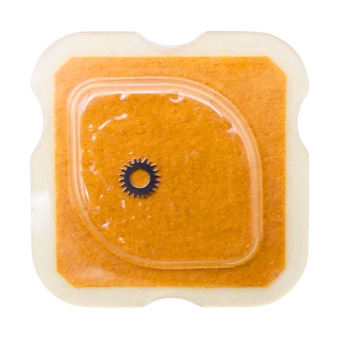 INT 72 - 420 Roue de couronne - Crown wheel