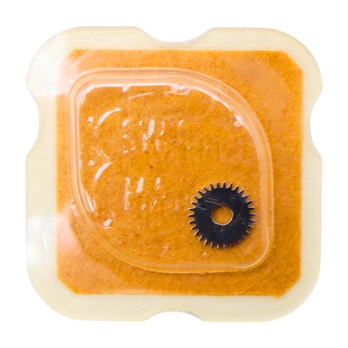 INT 450 - 420 Roue de couronne - Crown wheel