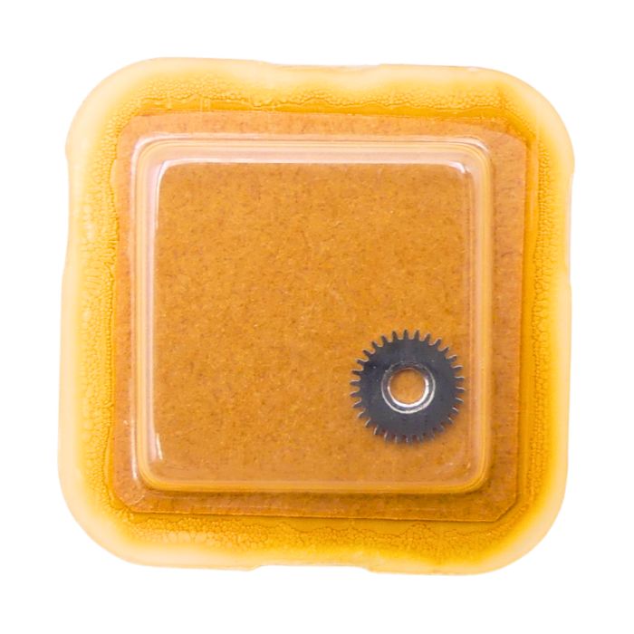 INT 7410 - 420 Roue de couronne - Crown wheel