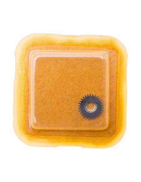 INT 7410 - 420 Roue de couronne - Crown wheel