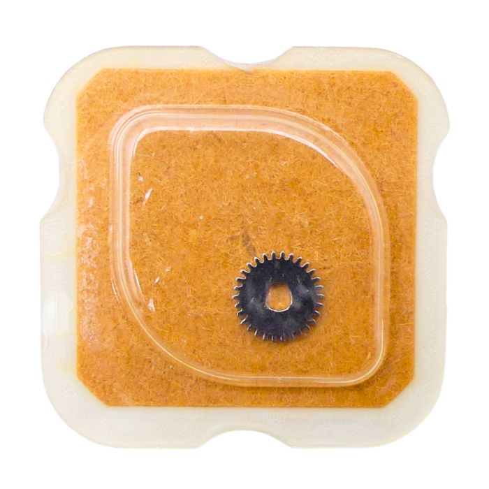 INT 7410-2 - 420 Roue de couronne - Crown wheel