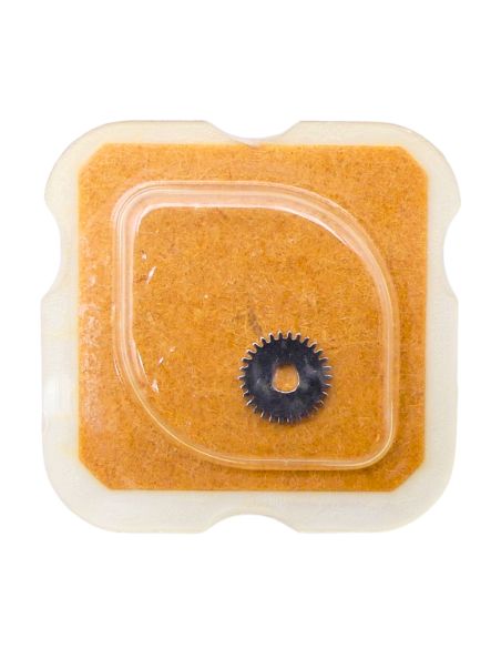 INT 7410-2 - 420 Roue de couronne - Crown wheel
