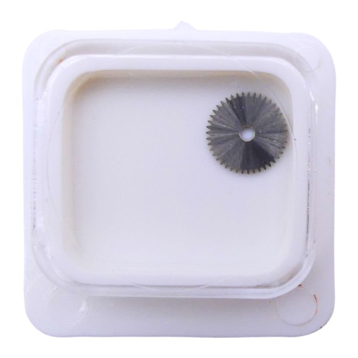 ETA 2378 - 420 Roue de couronne - Crown wheel
