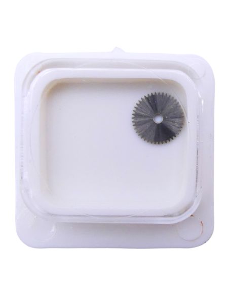 ETA 2378 - 420 Roue de couronne - Crown wheel