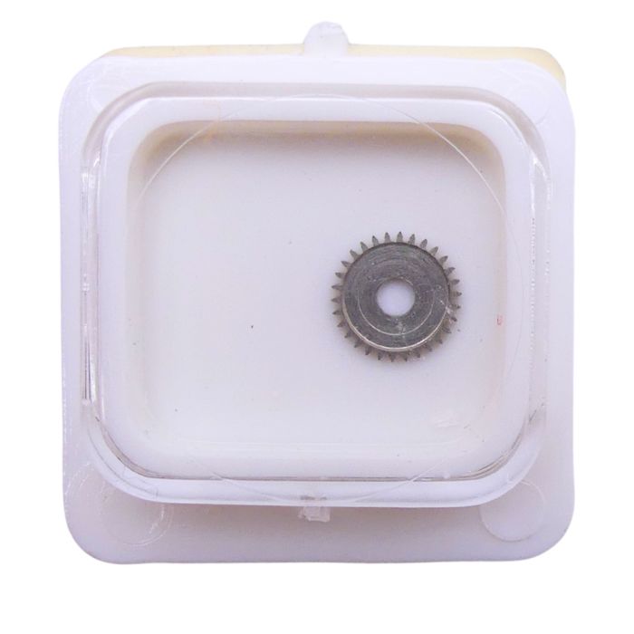 ETA 2390 - 420 Roue de couronne - Crown wheel