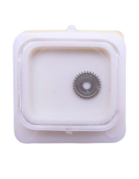 ETA 2390 - 420 Roue de couronne - Crown wheel