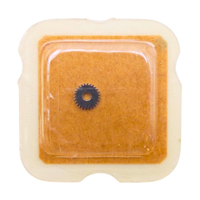 ETA 2440 - 420 Roue de couronne - Crown wheel