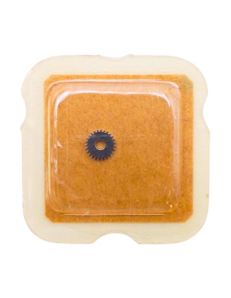 ETA 2440 - 420 Roue de couronne - Crown wheel