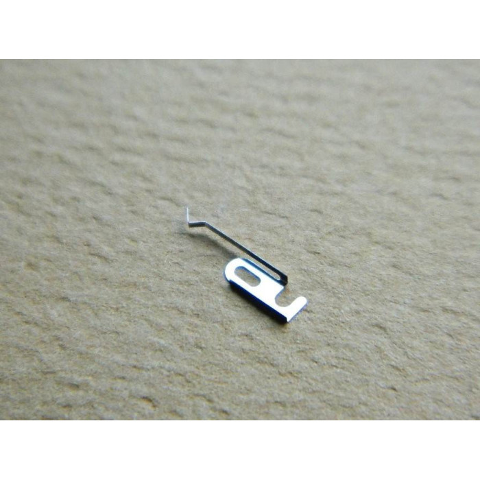 VALJOUX 7734 Sautoir du compteur de minutes