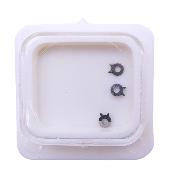 Cupillard 233 - 425 Cliquet (à l'unité) - Click (per unit)