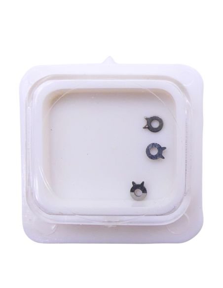 Cupillard 233 - 425 Cliquet (à l'unité) - Click (per unit)