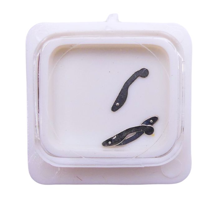 Cupillard 233/68E - 425 Cliquet (à l'unité) - Click (per unit)