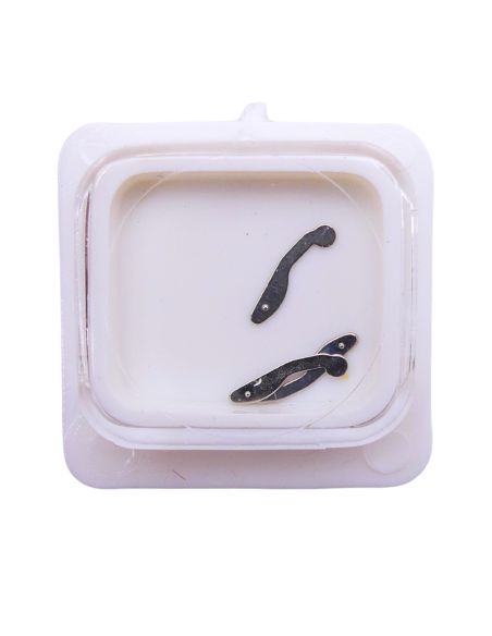 Cupillard 233/68E - 425 Cliquet (à l'unité) - Click (per unit)