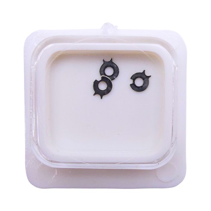 FE 140 - 425 Cliquet (à l'unité) - Click (per unit)