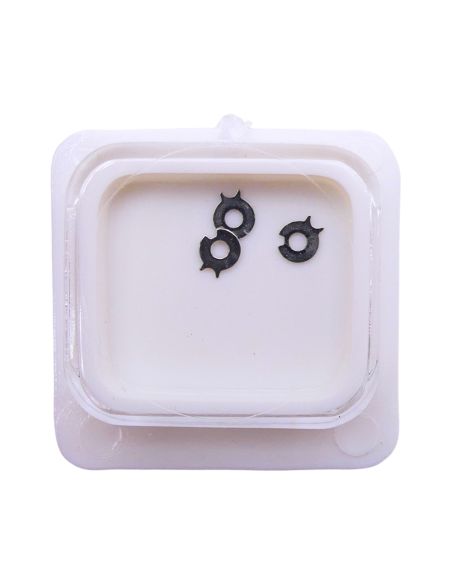 FE 140 - 425 Cliquet (à l'unité) - Click (per unit)