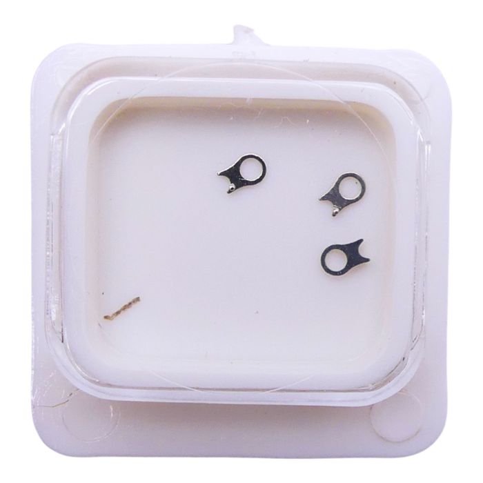 HS 8F - 425 Cliquet (à l'unité) - Click (per unit)