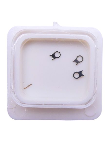 HS 8F - 425 Cliquet (à l'unité) - Click (per unit)