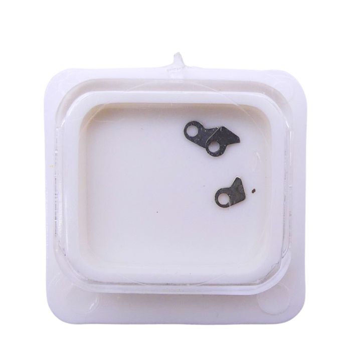 HS P75 - 425 Cliquet (à l'unité) - Click (per unit)