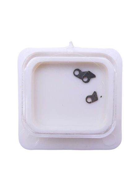 HS P75 - 425 Cliquet (à l'unité) - Click (per unit)