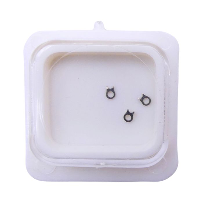 HS 514 - 425 Cliquet (à l'unité) - Click (per unit)