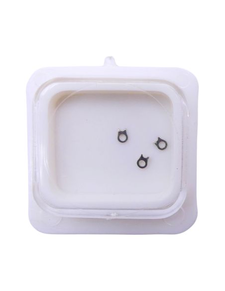 HS 514 - 425 Cliquet (à l'unité) - Click (per unit)