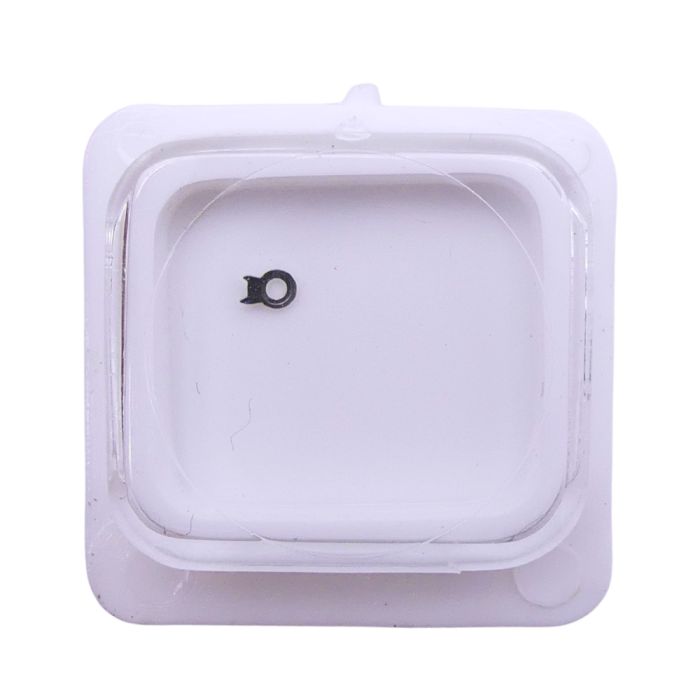 AS 1156 - 425 Cliquet (à l'unité) - Click (per unit)