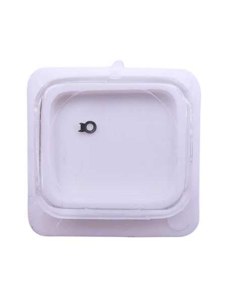 AS 1156 - 425 Cliquet (à l'unité) - Click (per unit)