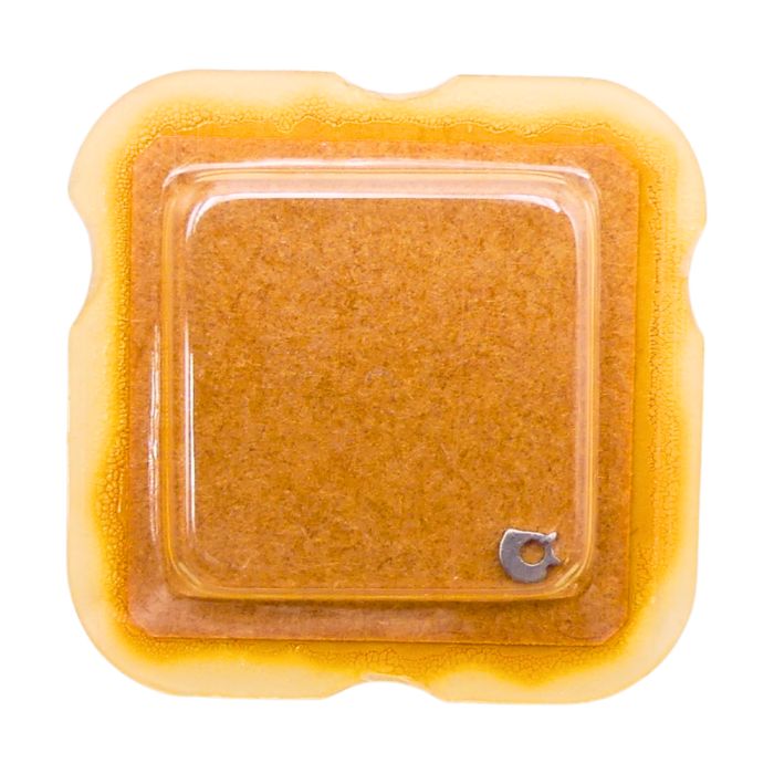 INT 450 - 425 Cliquet (à l'unité) - Click (per unit)