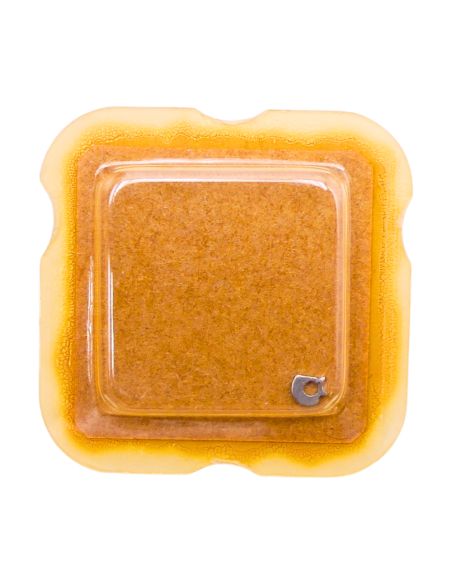 INT 450 - 425 Cliquet (à l'unité) - Click (per unit)