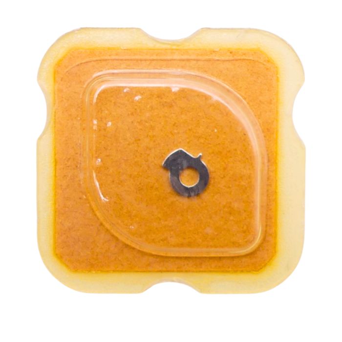 EB 8800 - 425 Cliquet (à l'unité) - Click (per unit)