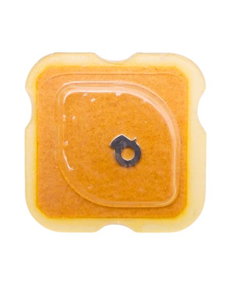 EB 8800 - 425 Cliquet (à l'unité) - Click (per unit)