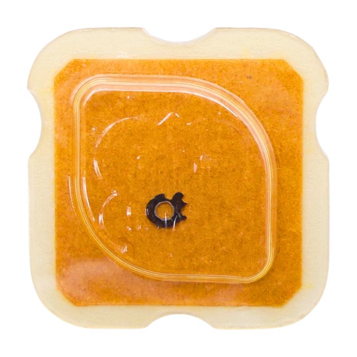 ETA 1080 - 425 Cliquet (à l'unité) - Click (per unit)