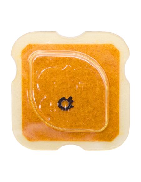 ETA 1080 - 425 Cliquet (à l'unité) - Click (per unit)