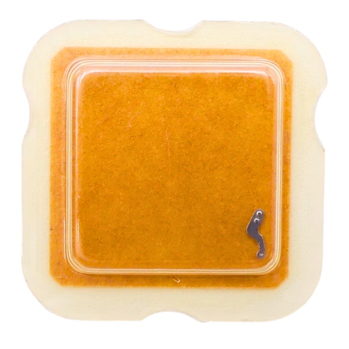 ETA 2510 - 425 Cliquet (à l'unité) - Click (per unit)