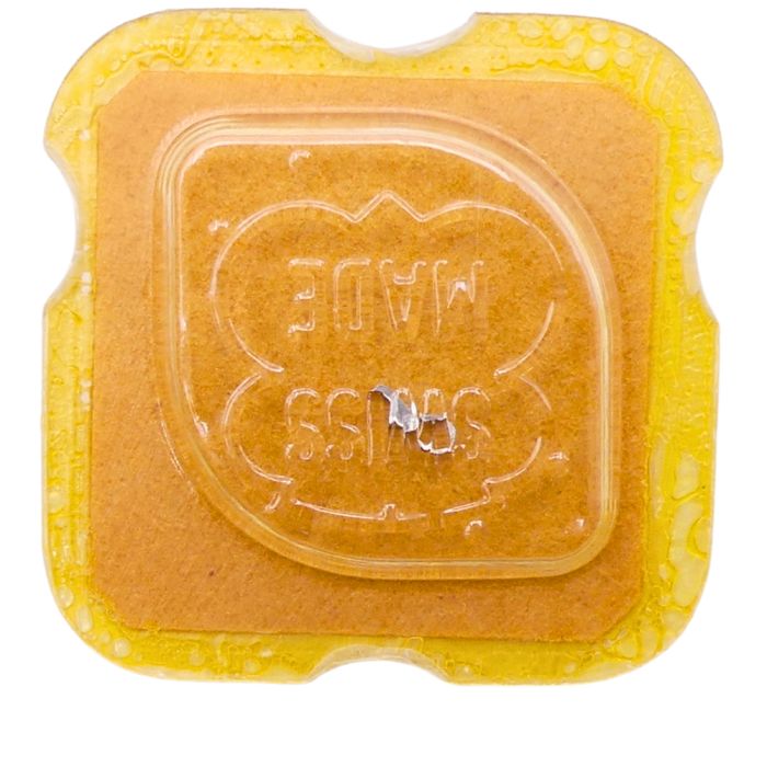 ETA 2520 - 425 Cliquet (à l'unité) - Click (per unit)