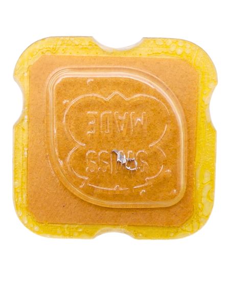 ETA 2520 - 425 Cliquet (à l'unité) - Click (per unit)