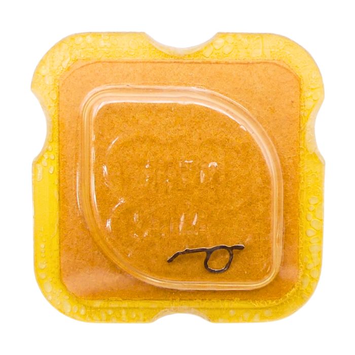 ETA 2550 - 425 Cliquet (à l'unité) - Click (per unit)