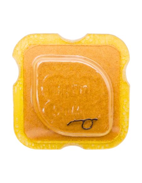 ETA 2550 - 425 Cliquet (à l'unité) - Click (per unit)