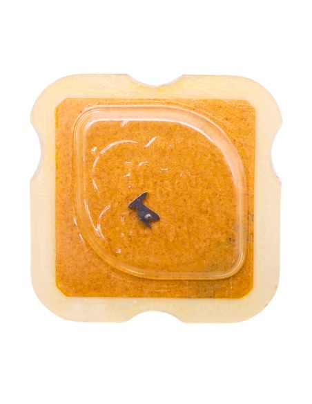 ETA 2776 - 425 Cliquet (à l'unité) - Click (per unit)