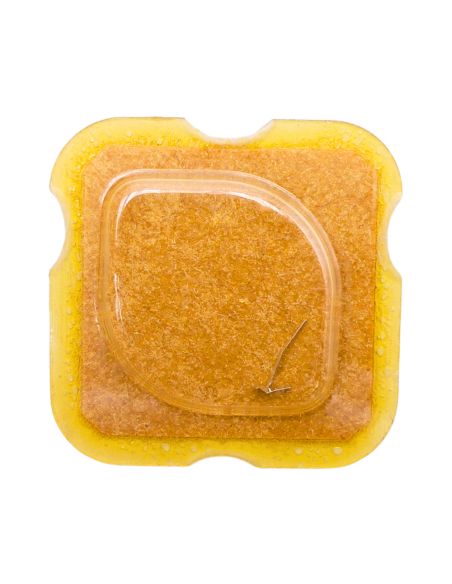 Eterna 12670 - 425 Cliquet (à l'unité) - Click (per unit)