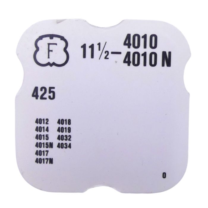 Felsa 4010/4010N - 425 Cliquet (à l'unité) - Click (per unit)