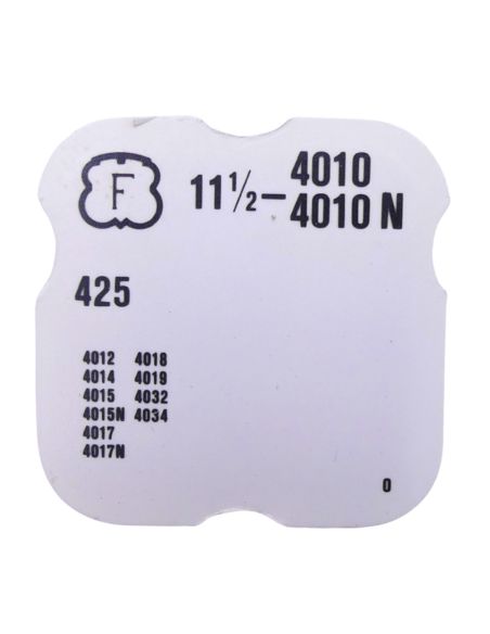 Felsa 4010/4010N - 425 Cliquet (à l'unité) - Click (per unit)