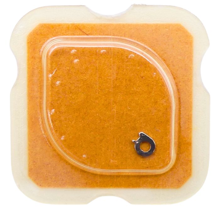 Felsa 4010/4010N - 425 Cliquet (à l'unité) - Click (per unit)