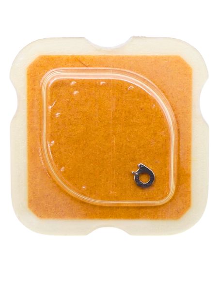 Felsa 4010/4010N - 425 Cliquet (à l'unité) - Click (per unit)