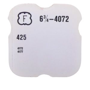 Felsa 4072 - 425 Cliquet (à l'unité) - Click (per unit)