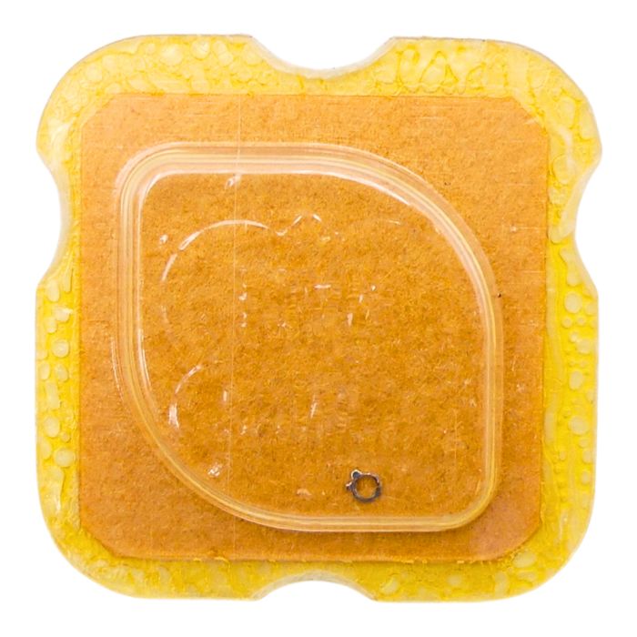 Felsa 4072 - 425 Cliquet (à l'unité) - Click (per unit)