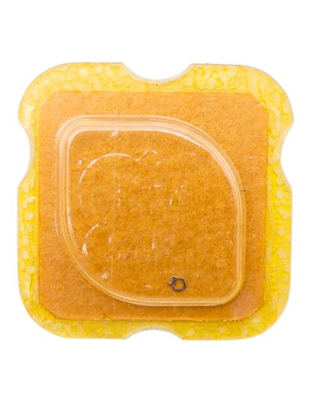 Felsa 4072 - 425 Cliquet (à l'unité) - Click (per unit)