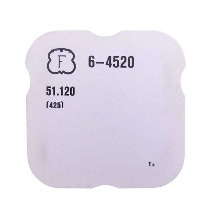 Felsa 4520 - 425 Cliquet (à l'unité) - Click (per unit)