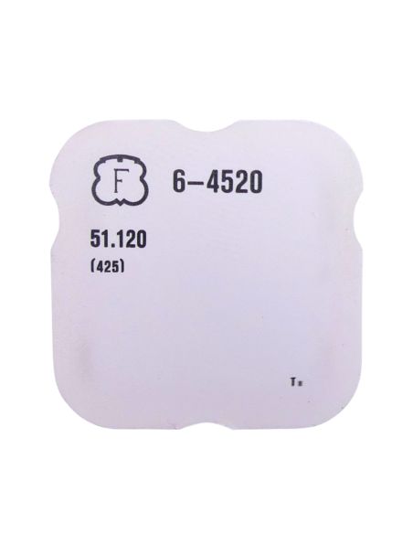 Felsa 4520 - 425 Cliquet (à l'unité) - Click (per unit)