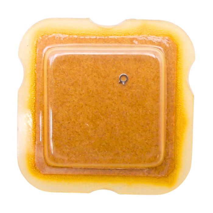 Felsa 4520 - 425 Cliquet (à l'unité) - Click (per unit)